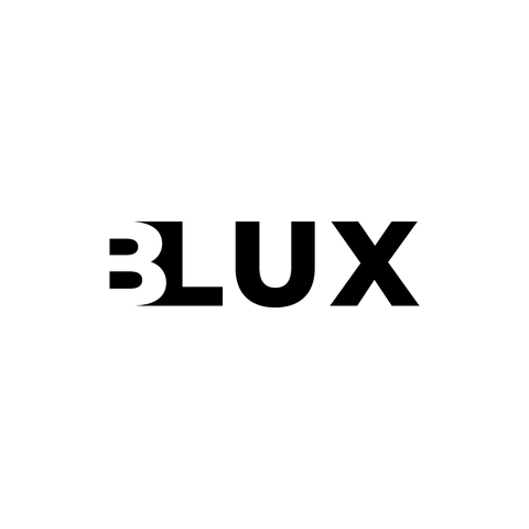 Blux Collection