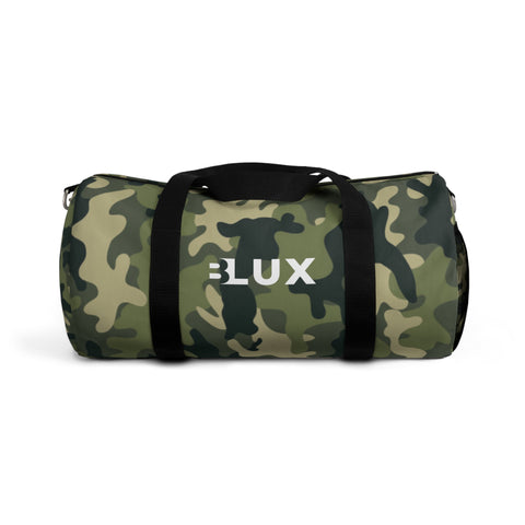 Blux Duffel Bag