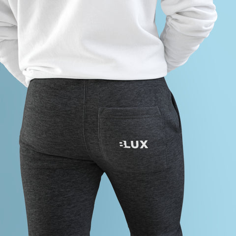 Blux Basic Joggers