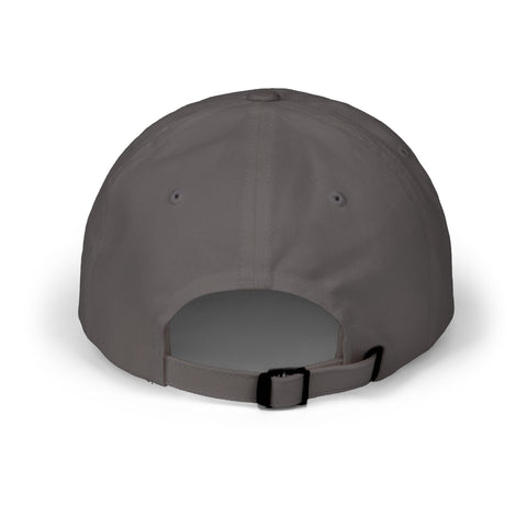 Blux Classic Dad Cap