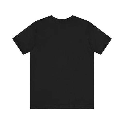 Blux Emoji Tee