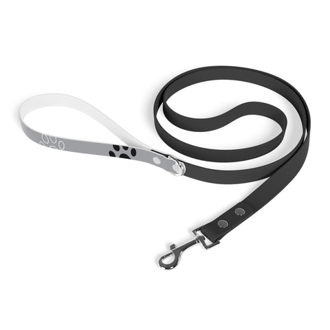 Paws Pet Leash