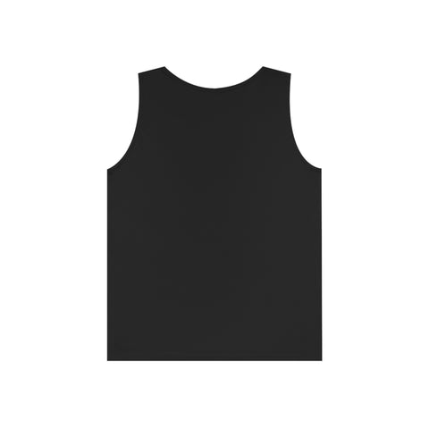 Blux 80's Tank Top