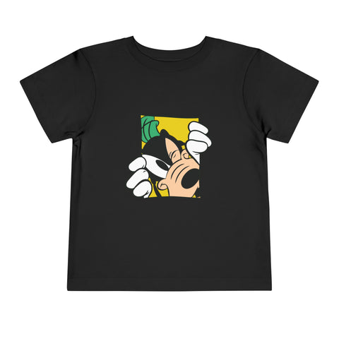 Blux Cartoon Tee