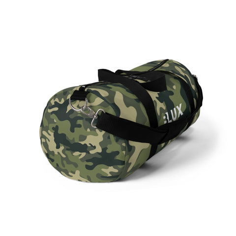 Blux Duffel Bag