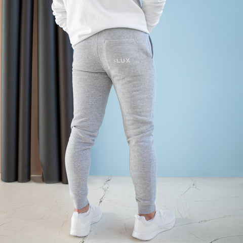 Blux Basic Joggers