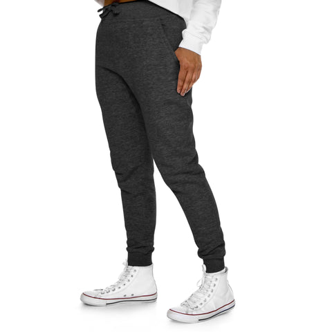 Blux Basic Joggers