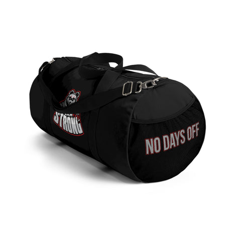 Blux Duffel Bag