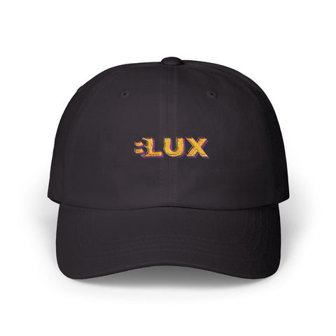 Classic Dad Cap (custom: email us)