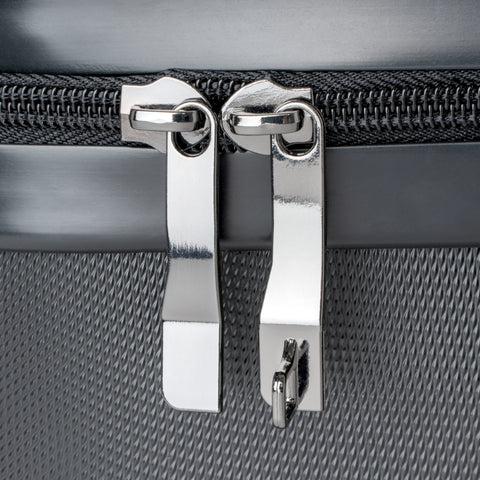 Blux Stylish Suitcase