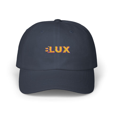 Classic Dad Cap (custom: email us)